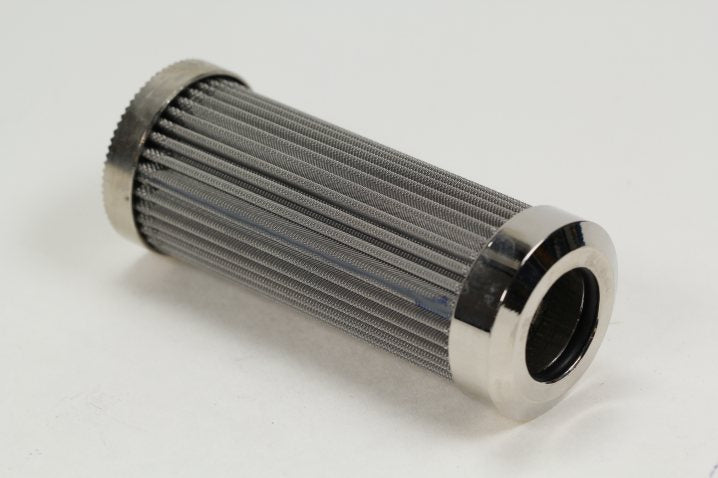 DMD126W100B hydraulic filter element