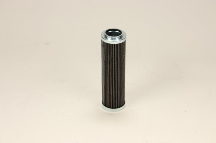 DMD127B40B Filter element for pressure filter