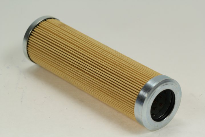 DMD127D20B Filter element for pressure filter