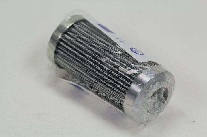 DMD149F03B hydraulic filter element