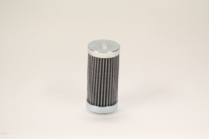 DMD149F10B hydraulic filter element