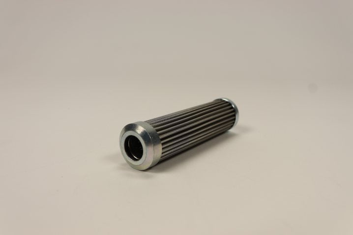 DMD243B60B filter element for pressure filter