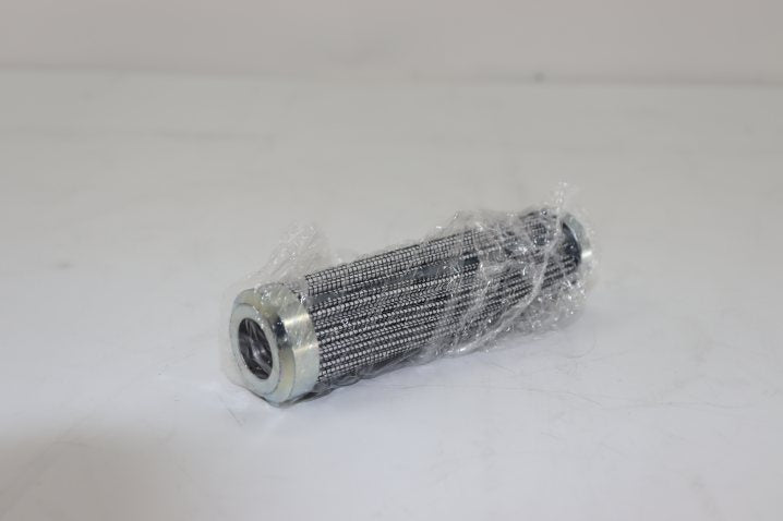 DMD243E03B hydraulic filter element