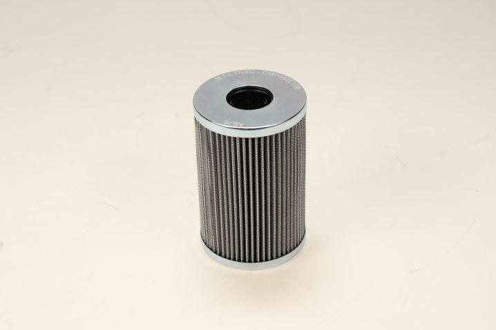 DMD362E10B Filter element for pressure filter