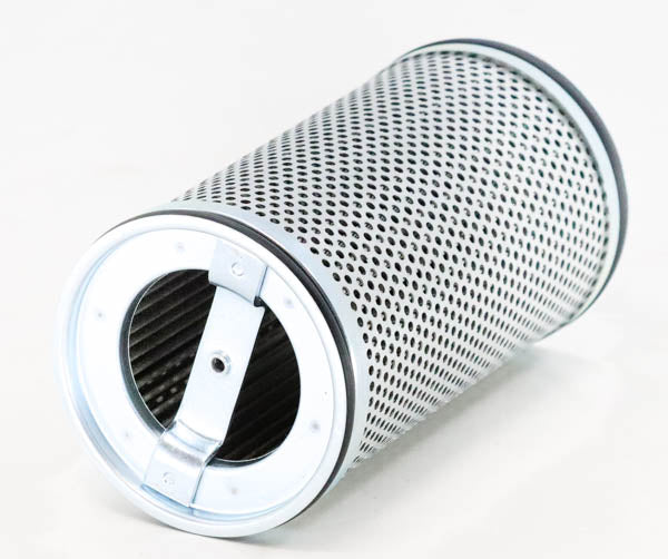 DMD753B60B hydraulic filter element