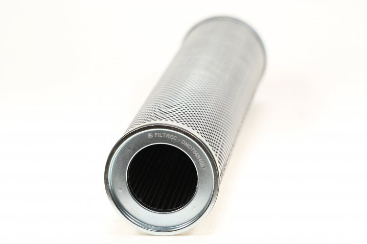 DMD754B40B hydraulic filter element