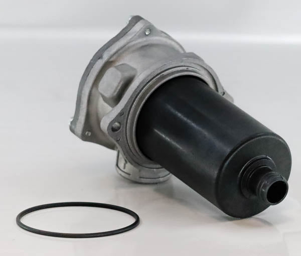 DRC 11RDZBDC25B hydraulic filter