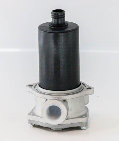 DRC 28RDZBDC10B hydraulic filter