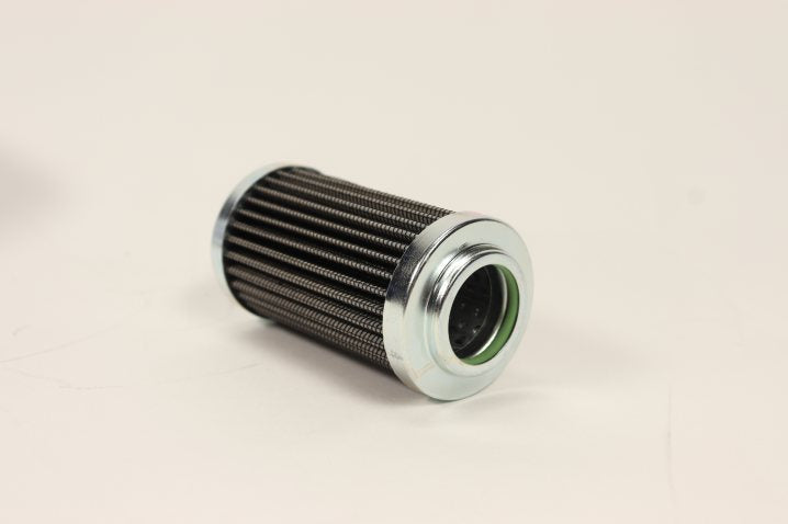 DVD20004B100V Filter element for pressure filter