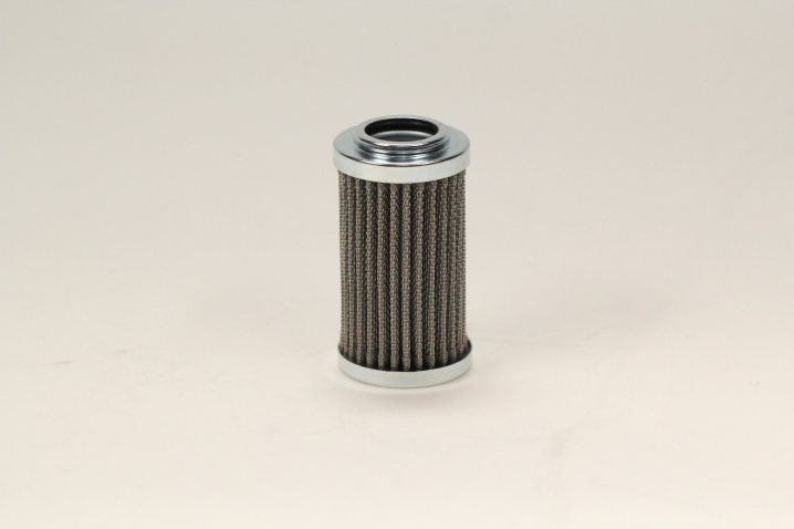 DVD20004B40B hydraulic filter element