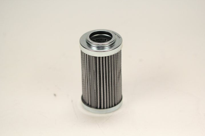 DVD20004E10B Filter element for pressure filter