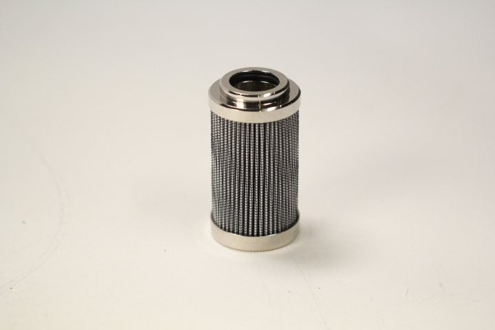 DVD20004F03B/1 hydraulic filter element
