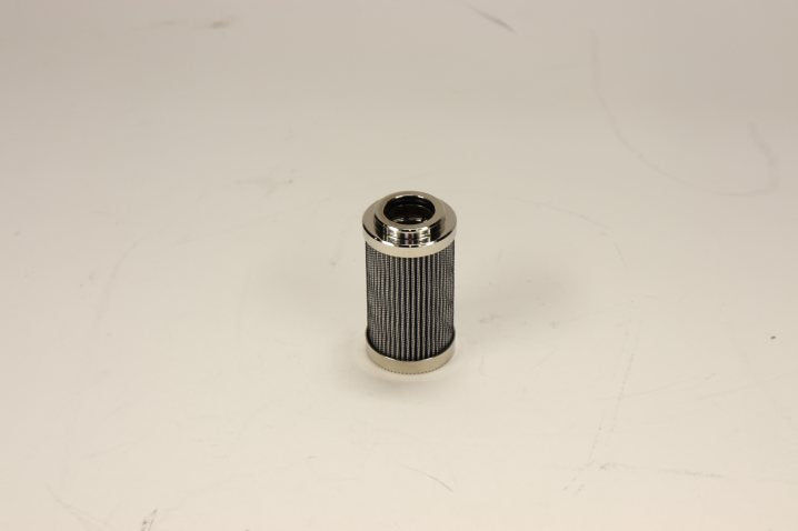 DVD20004F10B Filter element for pressure filter