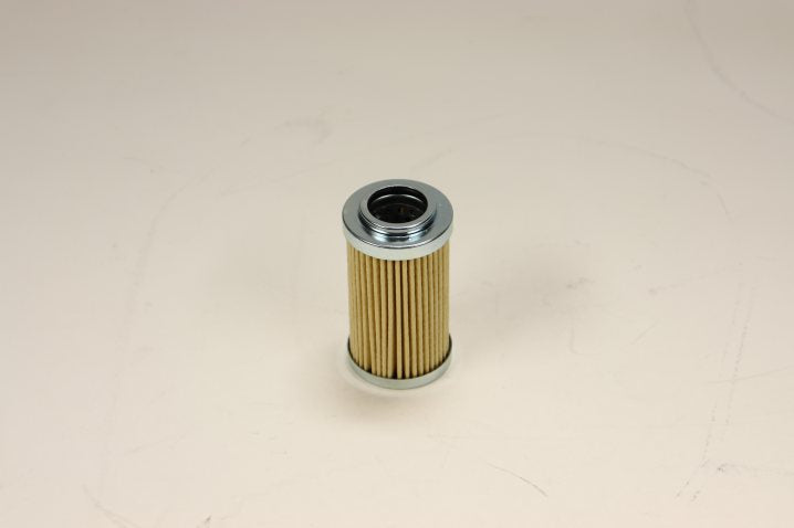 DVD20004K20B Filter element for pressure filter