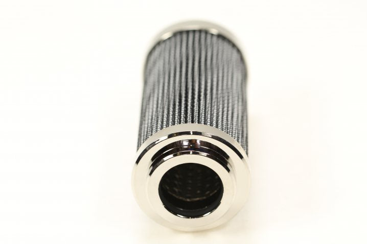DVD20005F10V hydraulic filter element