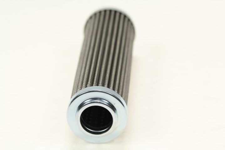 DVD20008B40V hydraulic filter element