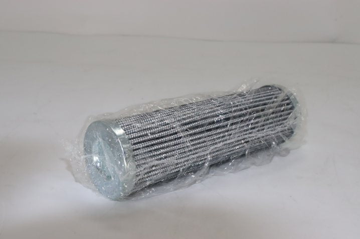 DVD20008E03V hydraulic filter element