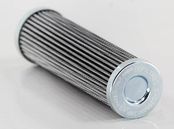 DVD20008E20B hydraulic filter element