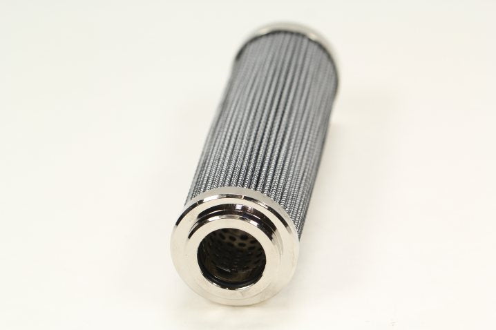 DVD20008F10B/1 hydraulic filter element