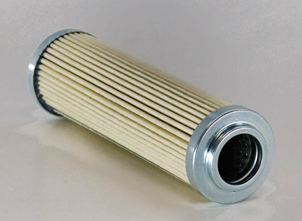 DVD20008K20B Filter element for pressure filter