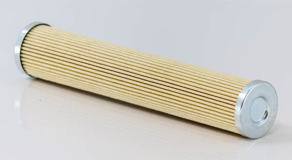 DVD20013K05B hydraulic filter element