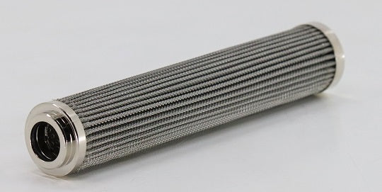 DVD20013W25B Filter element for pressure filter