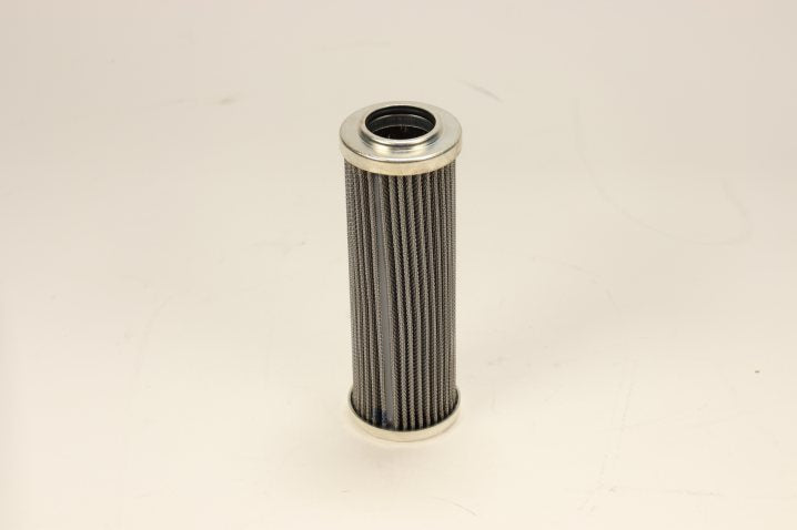 DVD20015B25B Filter element for pressure filter