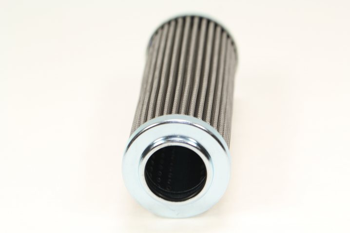 DVD20015B60B hydraulic filter element