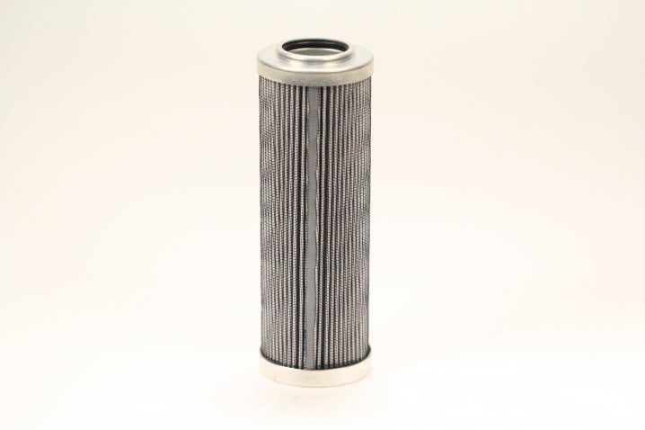 DVD20015F10B Filter element for pressure filter
