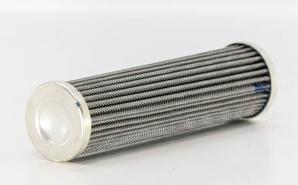 DVD20018B200B Filter element for pressure filter