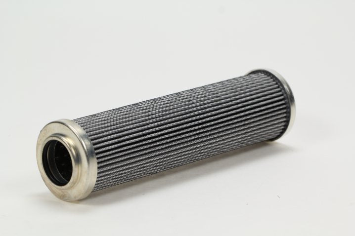 DVD20018E10B Filter element for pressure filter