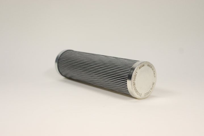 DVD20018F05B/1 hydraulic filter element