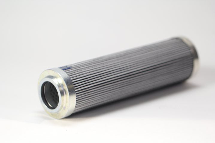 DVD20018F10B/1 Filter element for pressure filter