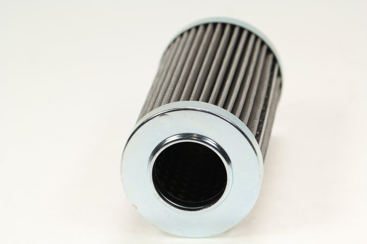 DVD20020B100B Filter element for pressure filter
