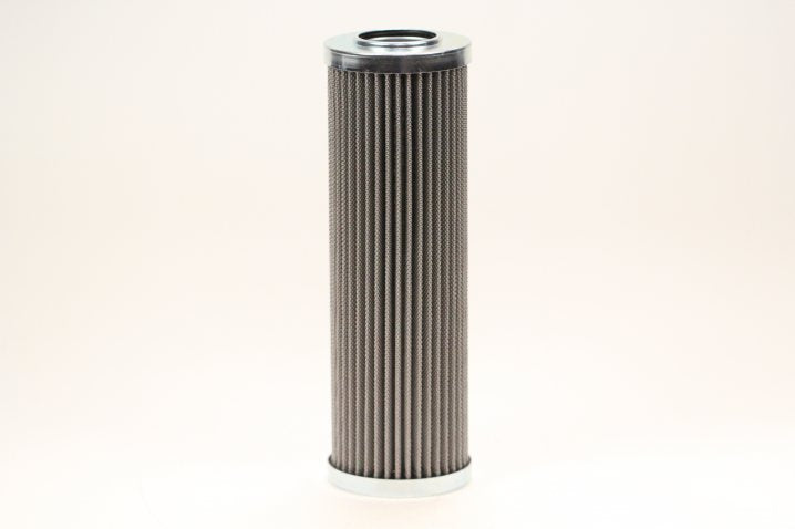 DVD20030B40B Filter element for pressure filter