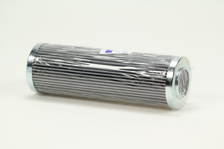 DVD20030E03B Filter element for pressure filter