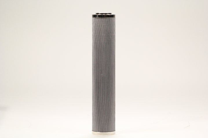 DVD20045F10B/1 Filter element for pressure filter