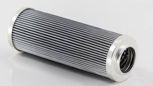 DVD20130E10B hydraulic filter element