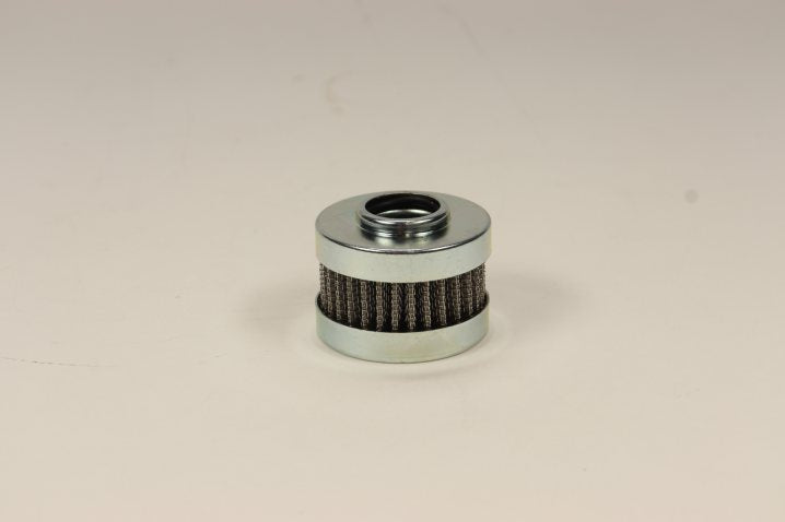 DVD210B40B Filter element for pressure filter