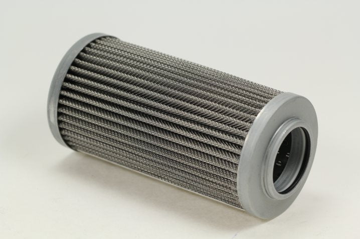 DVD2140B60B Filter element for pressure filter
