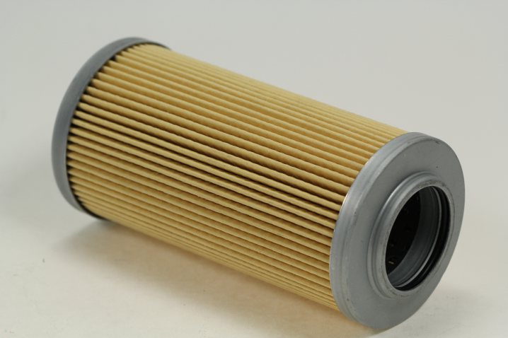 DVD2140K10B Filter element for pressure filter