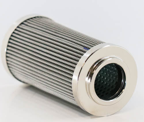 DVD2140W40V hydraulic filter element