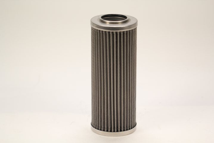 DVD2180B40B/5 hydraulic filter element