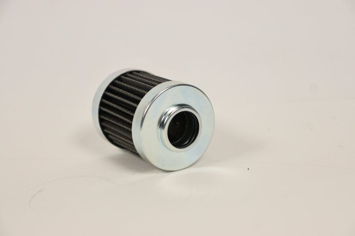 DVD218B40B hydraulic filter element