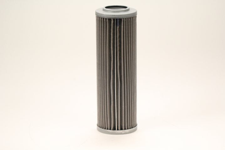 DVD2225B100B Filter element for pressure filter