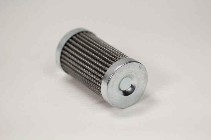 DVD232B60B Filter element for pressure filter