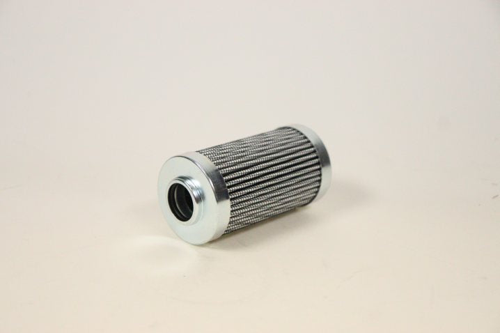 DVD232E05B Filter element for pressure filter
