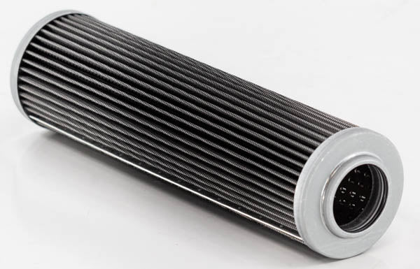 DVD2360B60B hydraulic filter element