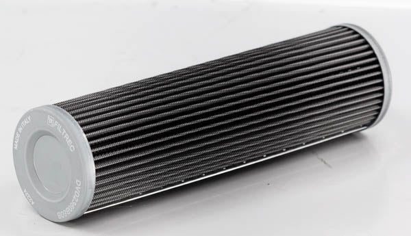 DVD2360B60B hydraulic filter element