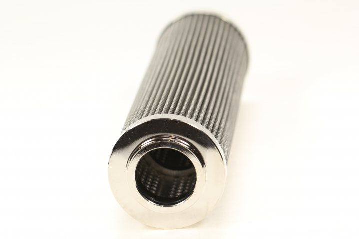 DVD2360W100B/1 hydraulic filter element